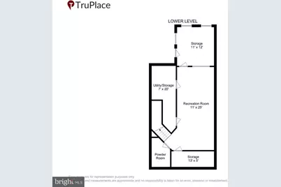 7025 Manahoac Place, Gainesville, VA 20155 - Photo 61