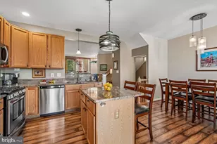 7025 Manahoac Pl, Gainesville, VA 20155 - Photo 15