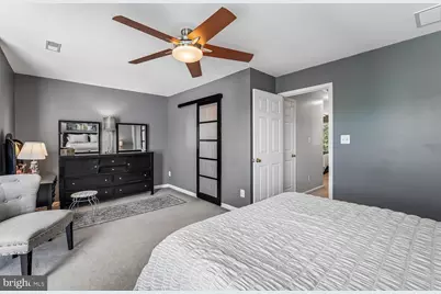 7025 Manahoac Place, Gainesville, VA 20155 - Photo 33