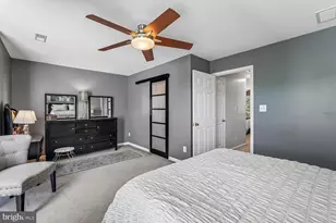 7025 Manahoac Pl, Gainesville, VA 20155 - Photo 33