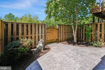 7025 Manahoac Place, Gainesville, VA 20155 - Photo 55