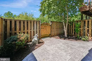 7025 Manahoac Pl, Gainesville, VA 20155 - Photo 55