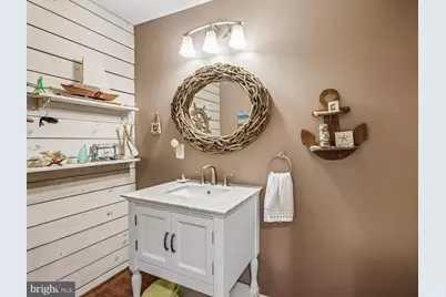 7025 Manahoac Place, Gainesville, VA 20155 - Photo 45