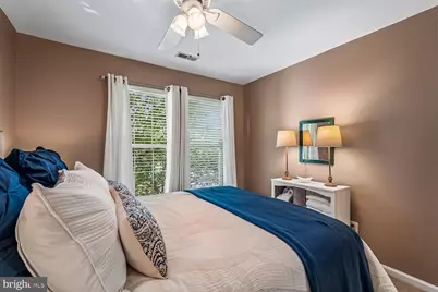 7025 Manahoac Place, Gainesville, VA 20155 - Photo 29