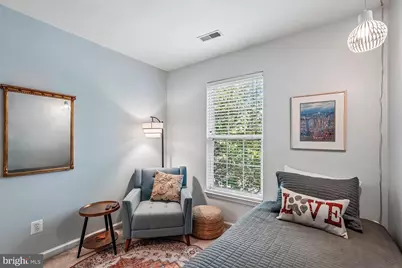 7025 Manahoac Place, Gainesville, VA 20155 - Photo 43