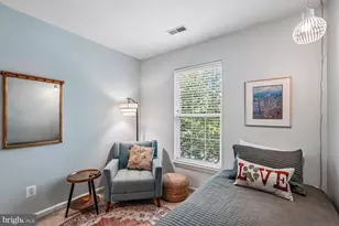 7025 Manahoac Pl, Gainesville, VA 20155 - Photo 43