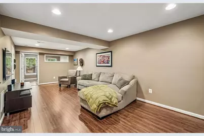 7025 Manahoac Place, Gainesville, VA 20155 - Photo 37