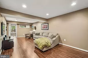 7025 Manahoac Pl, Gainesville, VA 20155 - Photo 37