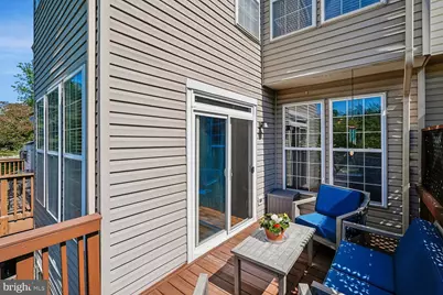 7025 Manahoac Place, Gainesville, VA 20155 - Photo 59