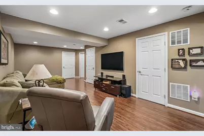 7025 Manahoac Place, Gainesville, VA 20155 - Photo 39