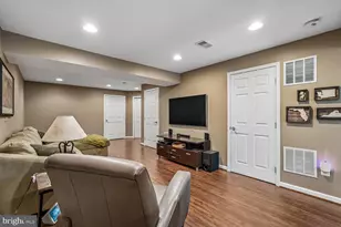 7025 Manahoac Pl, Gainesville, VA 20155 - Photo 39