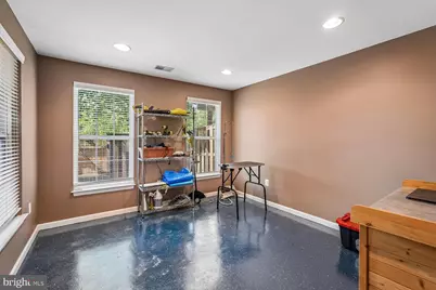 7025 Manahoac Place, Gainesville, VA 20155 - Photo 41