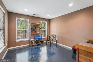 7025 Manahoac Pl, Gainesville, VA 20155 - Photo 41