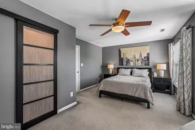 7025 Manahoac Place, Gainesville, VA 20155 - Photo 25