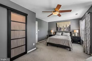 7025 Manahoac Pl, Gainesville, VA 20155 - Photo 25