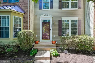 7025 Manahoac Place, Gainesville, VA 20155 - Photo 49