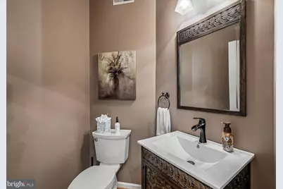 7025 Manahoac Place, Gainesville, VA 20155 - Photo 21