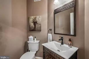 7025 Manahoac Pl, Gainesville, VA 20155 - Photo 21