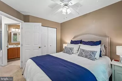 7025 Manahoac Place, Gainesville, VA 20155 - Photo 31