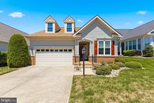 13484 Fieldstone Way, Gainesville, VA 20155 - Photo 1