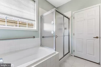 13484 Fieldstone Way, Gainesville, VA 20155 - Photo 29