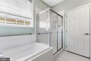 13484 Fieldstone Way, Gainesville, VA 20155 - Photo 29