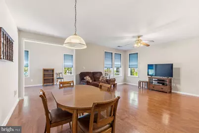 13484 Fieldstone Way, Gainesville, VA 20155 - Photo 17