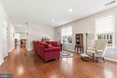 13484 Fieldstone Way, Gainesville, VA 20155 - Photo 7
