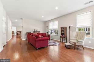 13484 Fieldstone Way, Gainesville, VA 20155 - Photo 7