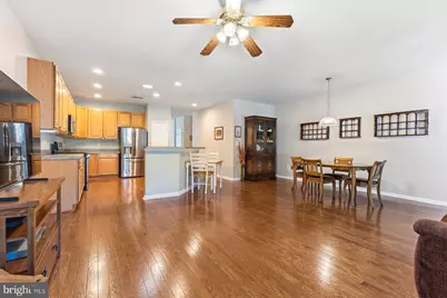 13484 Fieldstone Way, Gainesville, VA 20155 - Photo 19
