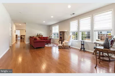 13484 Fieldstone Way, Gainesville, VA 20155 - Photo 5