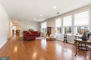 13484 Fieldstone Way, Gainesville, VA 20155 - Photo 5
