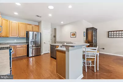 13484 Fieldstone Way, Gainesville, VA 20155 - Photo 15