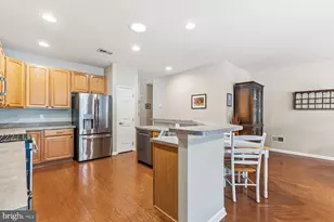 13484 Fieldstone Way, Gainesville, VA 20155 - Photo 15