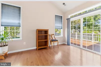 13484 Fieldstone Way, Gainesville, VA 20155 - Photo 21