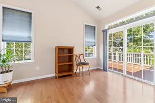 13484 Fieldstone Way, Gainesville, VA 20155 - Photo 21