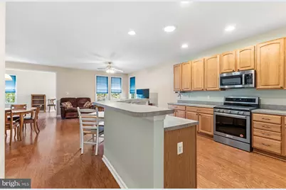 13484 Fieldstone Way, Gainesville, VA 20155 - Photo 11