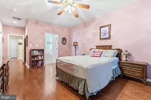 13484 Fieldstone Way, Gainesville, VA 20155 - Photo 25