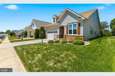13484 Fieldstone Way, Gainesville, VA 20155 - Photo 3