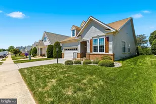 13484 Fieldstone Way, Gainesville, VA 20155 - Photo 3