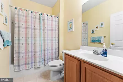 13484 Fieldstone Way, Gainesville, VA 20155 - Photo 31