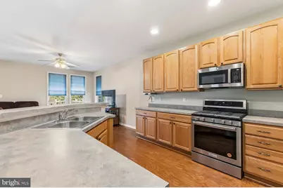 13484 Fieldstone Way, Gainesville, VA 20155 - Photo 13