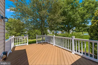 13484 Fieldstone Way, Gainesville, VA 20155 - Photo 35