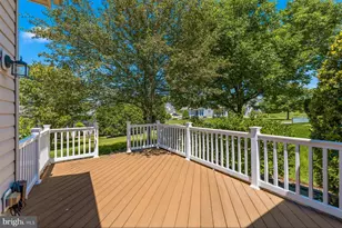 13484 Fieldstone Way, Gainesville, VA 20155 - Photo 35