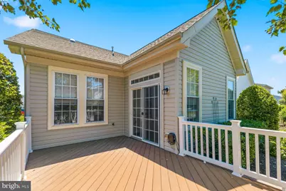 13484 Fieldstone Way, Gainesville, VA 20155 - Photo 33