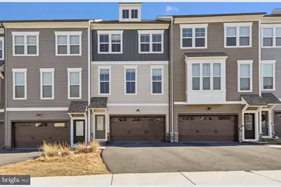 1697 Beech Leaf Street, Dumfries, VA 22026 - Photo 1