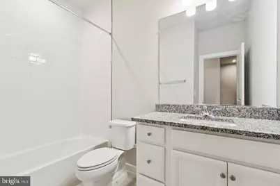 1697 Beech Leaf Street, Dumfries, VA 22026 - Photo 17