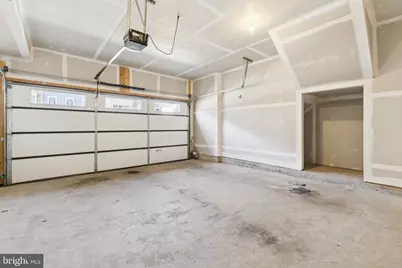 1697 Beech Leaf Street, Dumfries, VA 22026 - Photo 23