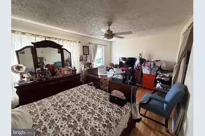 1391 Ironwood Street, Woodbridge, VA 22191 - Photo 7