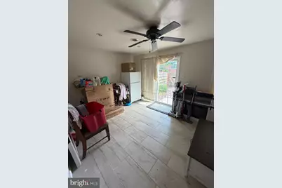 1391 Ironwood Street, Woodbridge, VA 22191 - Photo 23